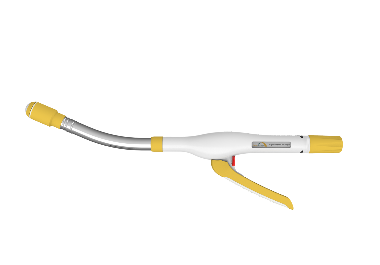 Circular Stapler Fixed Anvil Goldbridge Surgical Supplies